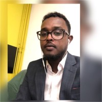 Mohamed Yussuf Email