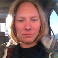 Press Mechanical Contractors, Inc. Employee Stacey Chatfield's profile photo