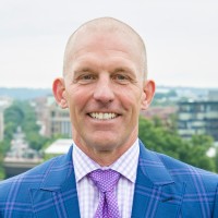 Mike Porterfield Email & Phone Number
