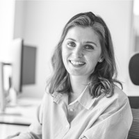 Supervin.dk Employee Sarah Skov's profile photo