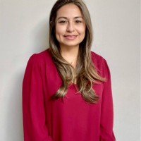 Elex S.A. Employee Susan Gatica's profile photo