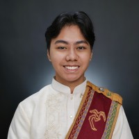 James Ejercito's profile photo