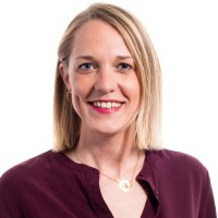 Lullisurlatoile Employee Camélia Tomal's profile photo