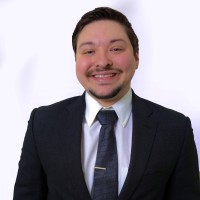 Linear Technologies, Inc. Employee Rob Shoemaker's profile photo