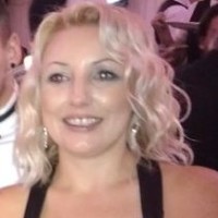 Utility Helpline Employee Lyndsey Davies's profile photo