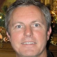 Mike Moorman Email & Phone Number