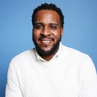 Intuit Mailchimp Employee Chris McGee's profile photo
