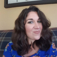 Fairview Health Services Employee Danielle Dubois's profile photo