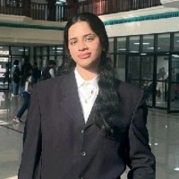 SOFTEC Employee Tayyaba Fatima's profile photo