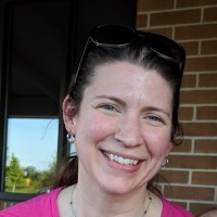 Jennifer Trask Email & Phone Number
