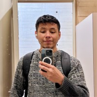 TechyWe Employee Jeferson Barrero's profile photo