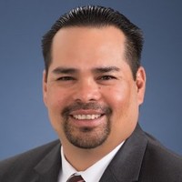 Randy A. Guerrero Email & Phone Number