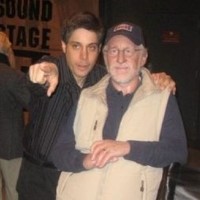 Sony Pictures Entertainment Employee Brian Hecker's profile photo