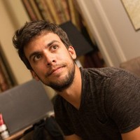 Robin Wieruch Email & Phone Number