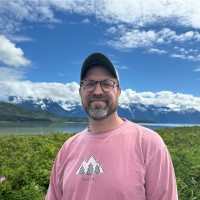 Saint Joseph's University Employee Tom Rickards's profile photo