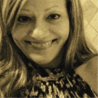 Navicent Health Employee Jo Marshall's profile photo