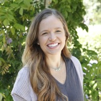 Thumbtack Employee Jaclyn Mann's profile photo