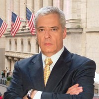 Yakov Balakhovsky Email & Phone Number