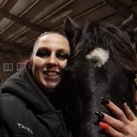 Mizzy Construction, Inc Employee Christine Schilling's profile photo