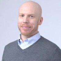 ASEA, LLC Employee Nathan Hollingshead's profile photo