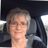 Mandry Technology Employee Jana Faulkner's profile photo