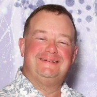 Ray Walters Email & Phone Number