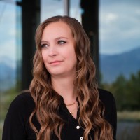 Nilson Homes Employee Corinne Green's profile photo