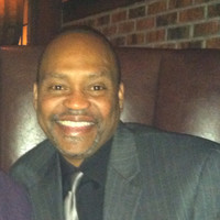 Hilton Hotels Worldwide Employee Curtis Patterson's profile photo