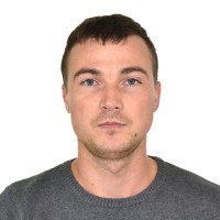 Milo Massimo Employee Sergiu Petrachi's profile photo