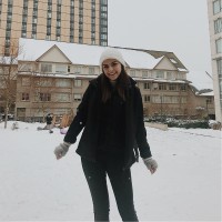 Hunter & Hare Employee Kathleen Weinborn's profile photo