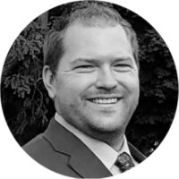 AgroRefiner, LLC Employee Brad Kuzawinski's profile photo