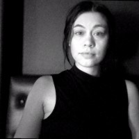 Danielle Rubio Email & Phone Number