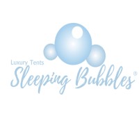 Sleeping Bubbles Email