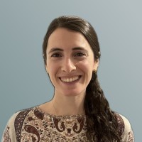 Shira Westrich Email