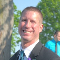 Shane Peterson Email & Phone Number