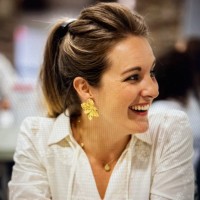 Marina Tartufari Email