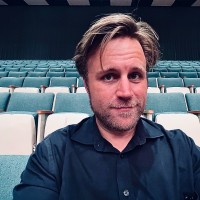 Duncan Moore Email & Phone Number