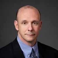 TCI Powder Coatings Employee Douglas Mueller's profile photo
