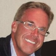 Mashpee Commons Employee John Renz's profile photo