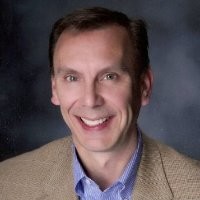 Larry Cook Email & Phone Number