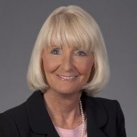 Sheila Cannon Email & Phone Number