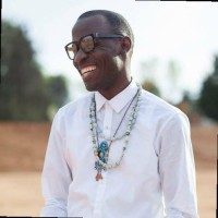 Giddy Employee Shako O.'s profile photo
