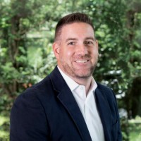 Bigtincan Employee Justin Hill's profile photo