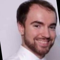 DMG MORI HEITEC Digital Kft. Employee Zsolt Ilonczai's profile photo