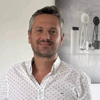 Cabasse Employee Romain Vet's profile photo