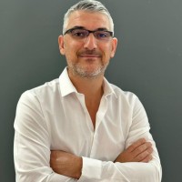 ALEMCO Employee Robert McDonnell's profile photo