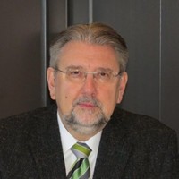 Z Employee Winter Hardy's profile photo