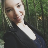 GadellNet Technology Solutions Employee Tabitha G.'s profile photo
