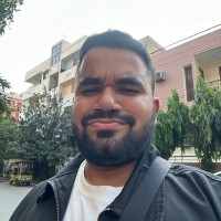 Sahil Bakalkar Email