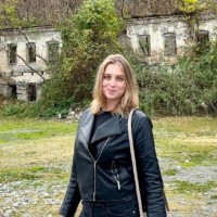 Vlada Kochak Email